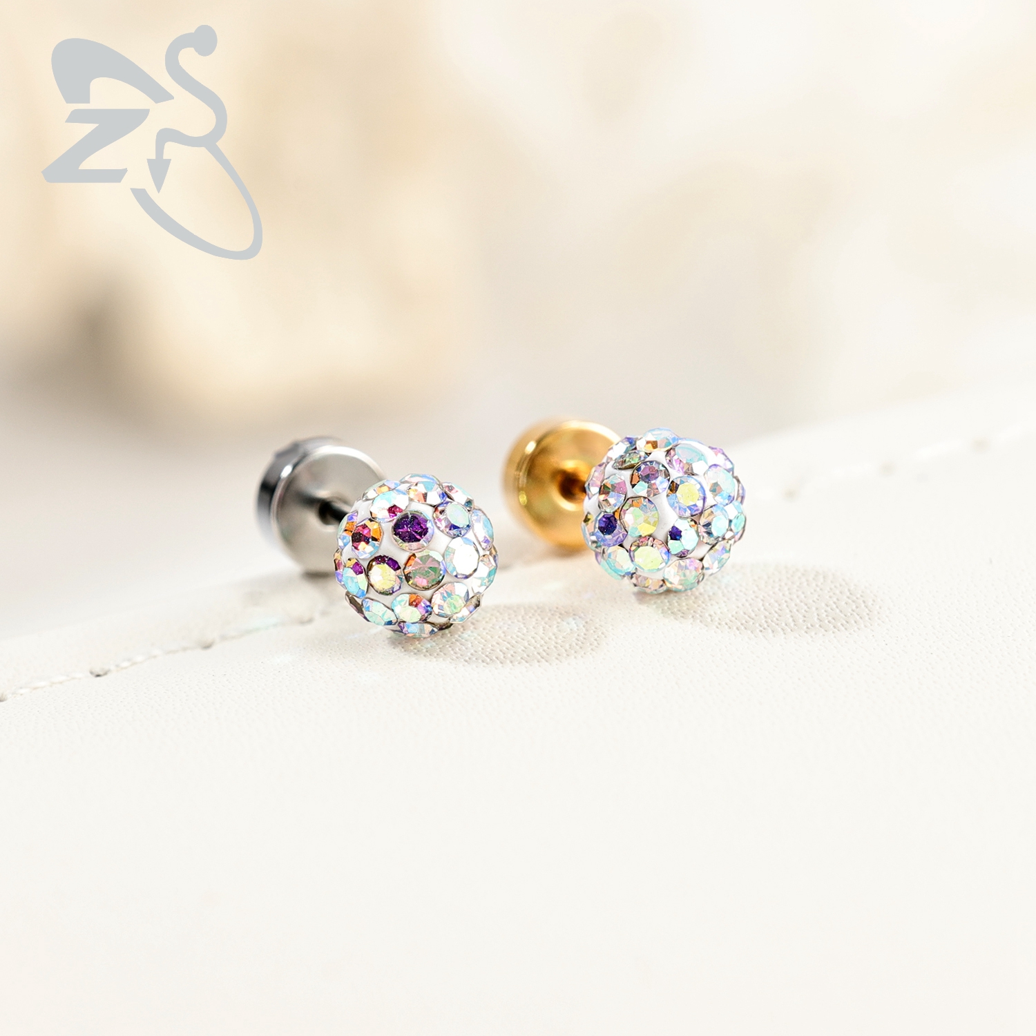ZS 2pcs/lot 20G Butterfly Hear – Body Jewelry Lot Bewertung und Preis