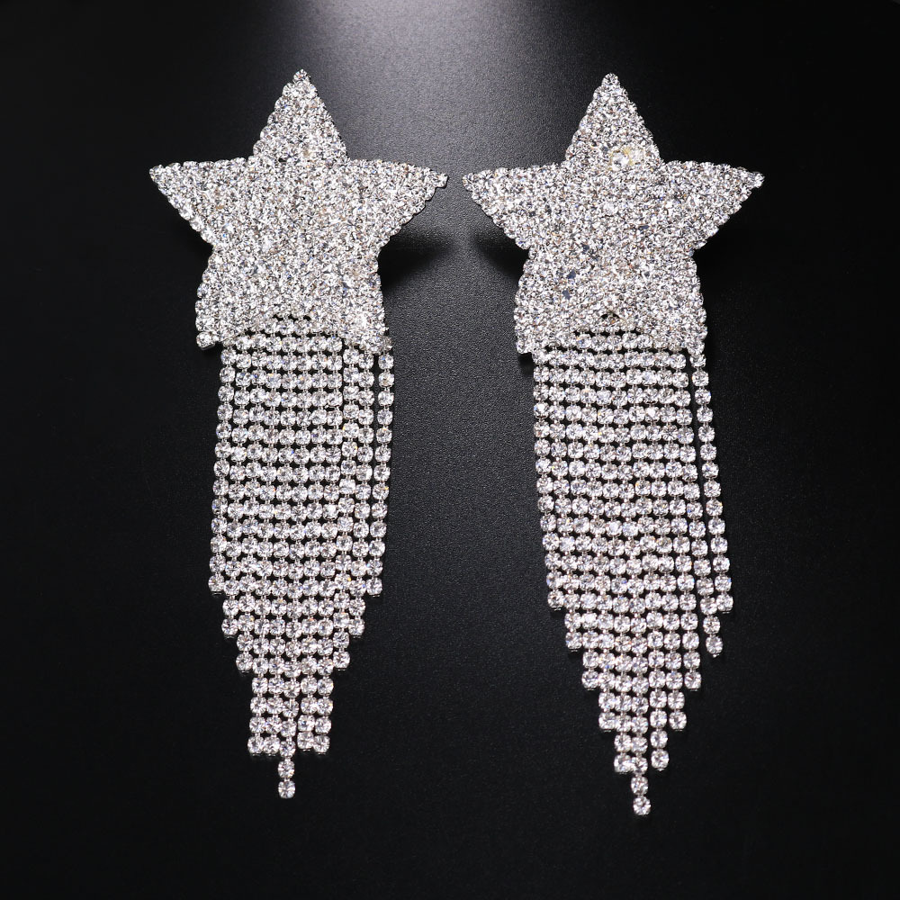 New Body Jewelry Euro-American – Body Jewelry Nipple Chain Bewertung und Preis