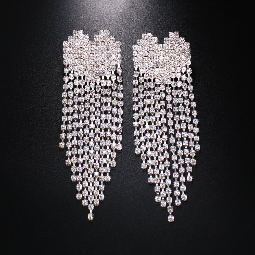 New Body Jewelry Euro-American – Body Jewelry Nipple Chain Bewertung und Preis