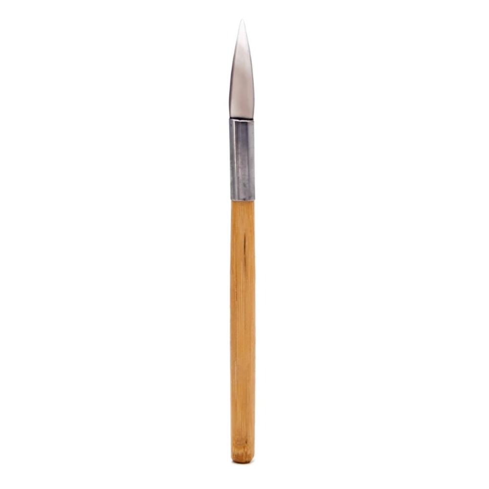Jewelry Polisher Agate Burnish – Body Jewelry Tool Bewertung und Preis