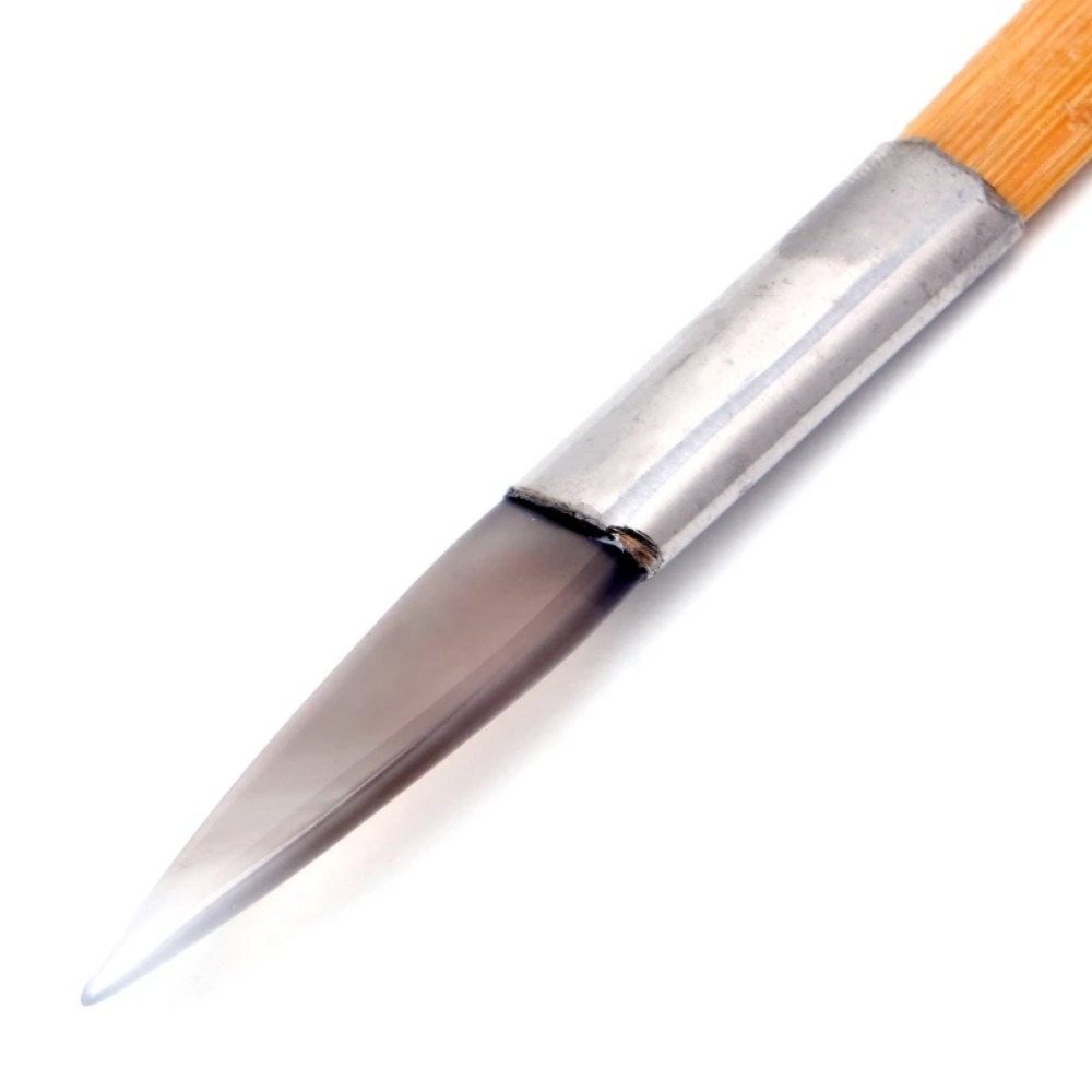 Jewelry Polisher Agate Burnish – Body Jewelry Tool Bewertung und Preis