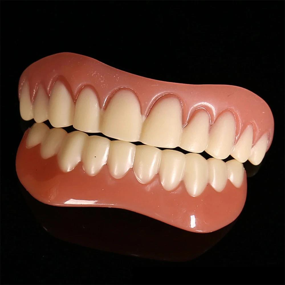 newKit Denture Silicone Liners – Body Jewelry Kit Bewertung und Preis