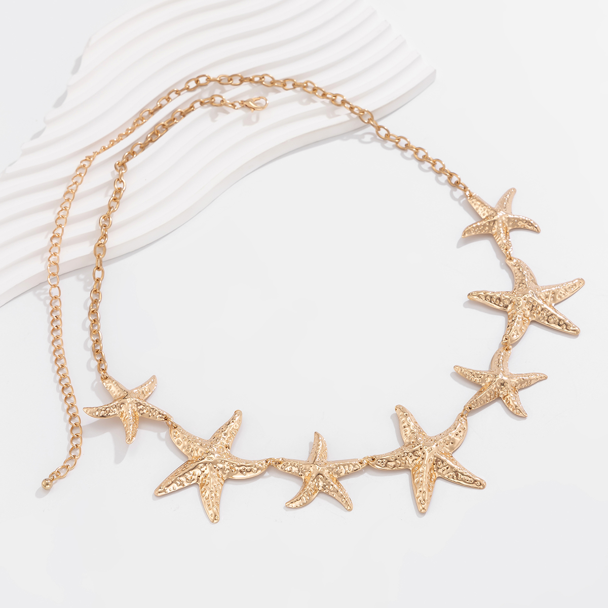 IngeSight.Z Fashion Charm Gold – Body Jewelry Charms Bewertung und Preis