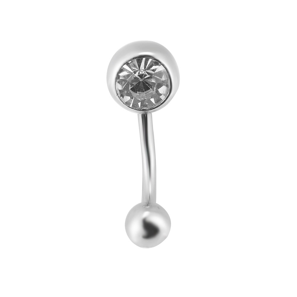 20pcs /set Tongue Nose Belly B – Body Jewelry Lot Bewertung und Preis