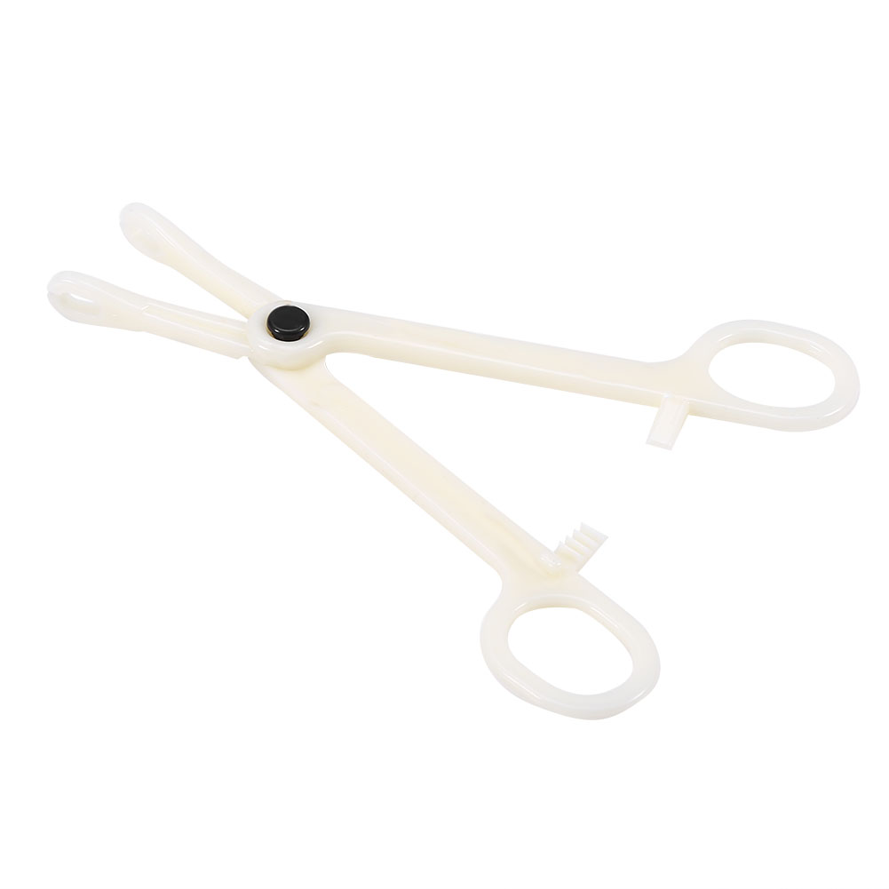20pcs /set Tongue Nose Belly B – Body Jewelry Lot Bewertung und Preis