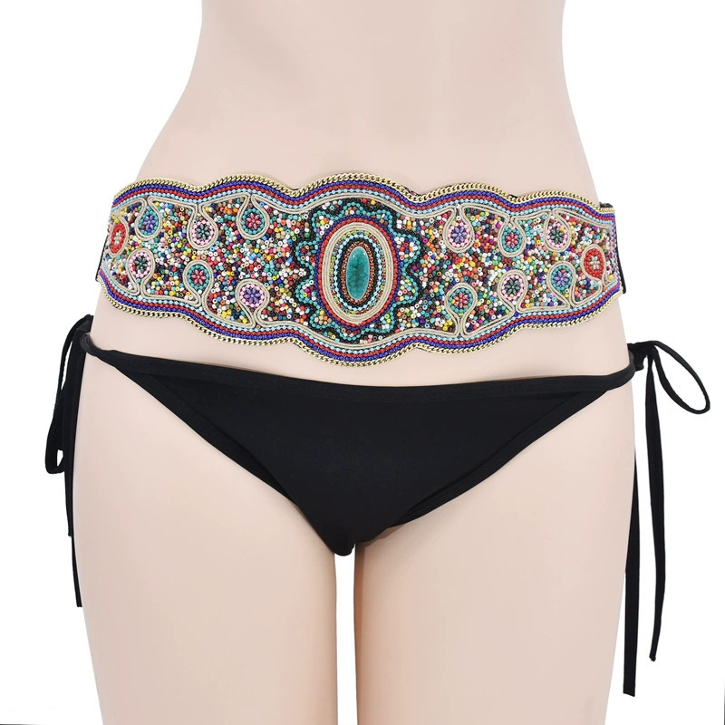 Product :Bohemian Fashion Vint – Body Jewelry Charms Bewertung und Preis