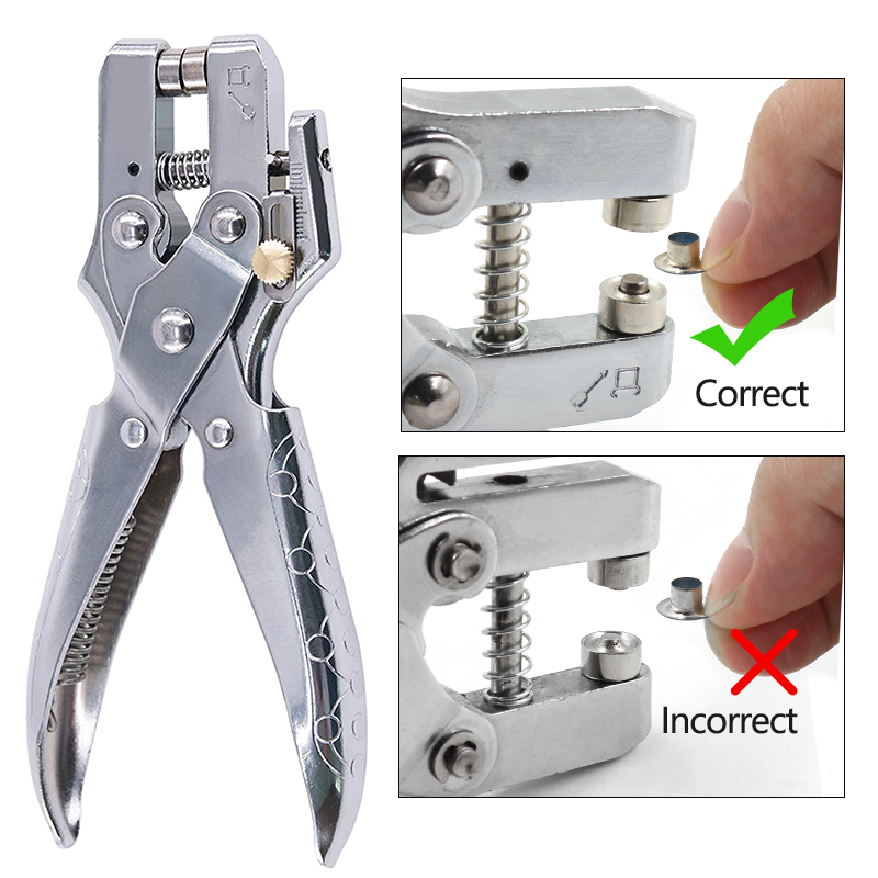 101Pcs Dual-Purpose Tool Gromm – Body Jewelry Kit Bewertung und Preis