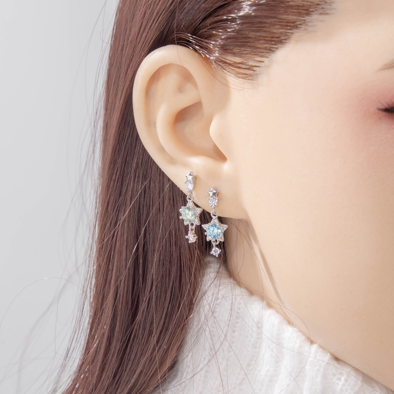20Guage Stud Earrings for wome – Body Jewelry Quality Bewertung und Preis