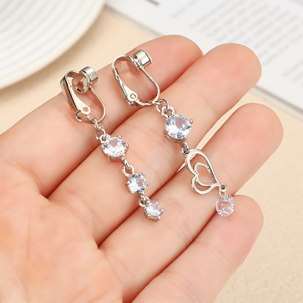 Faux Fake Belly Star Fake Bell – Body Jewelry And Piercing Bewertung und Preis