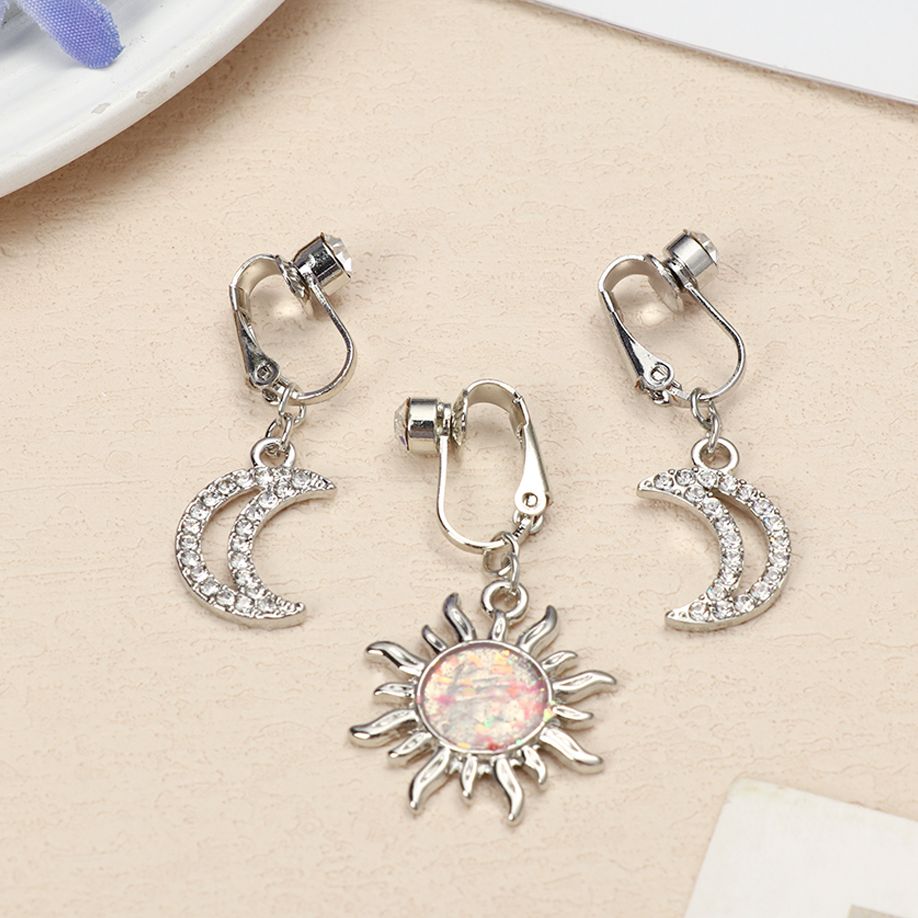Faux Fake Belly Star Fake Bell – Body Jewelry And Piercing Bewertung und Preis