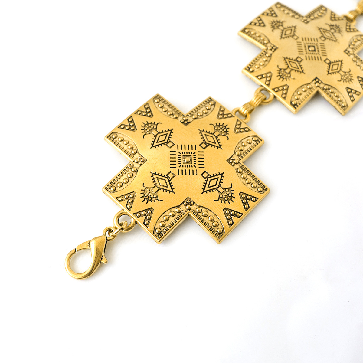 Vintage Women Body Jewelry  Wa – Body Jewelry Charms Bewertung und Preis