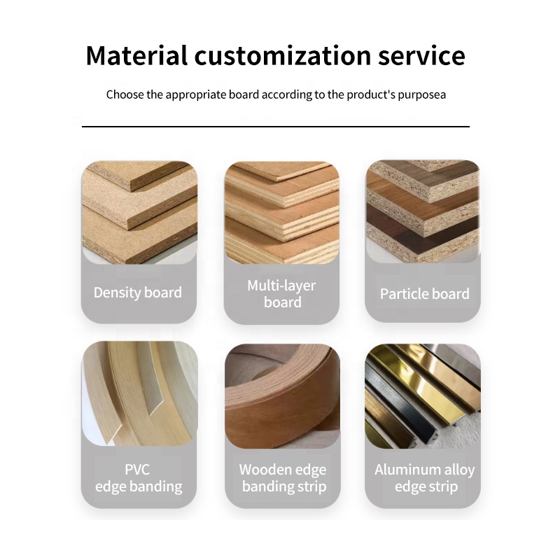custom.Freestanding Full Body  – Body Jewelry Jewelry Box Bewertung und Preis
