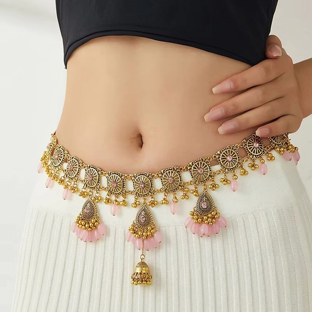 New Fashion High Quality Porta – Body Jewelry Quality Bewertung und Preis