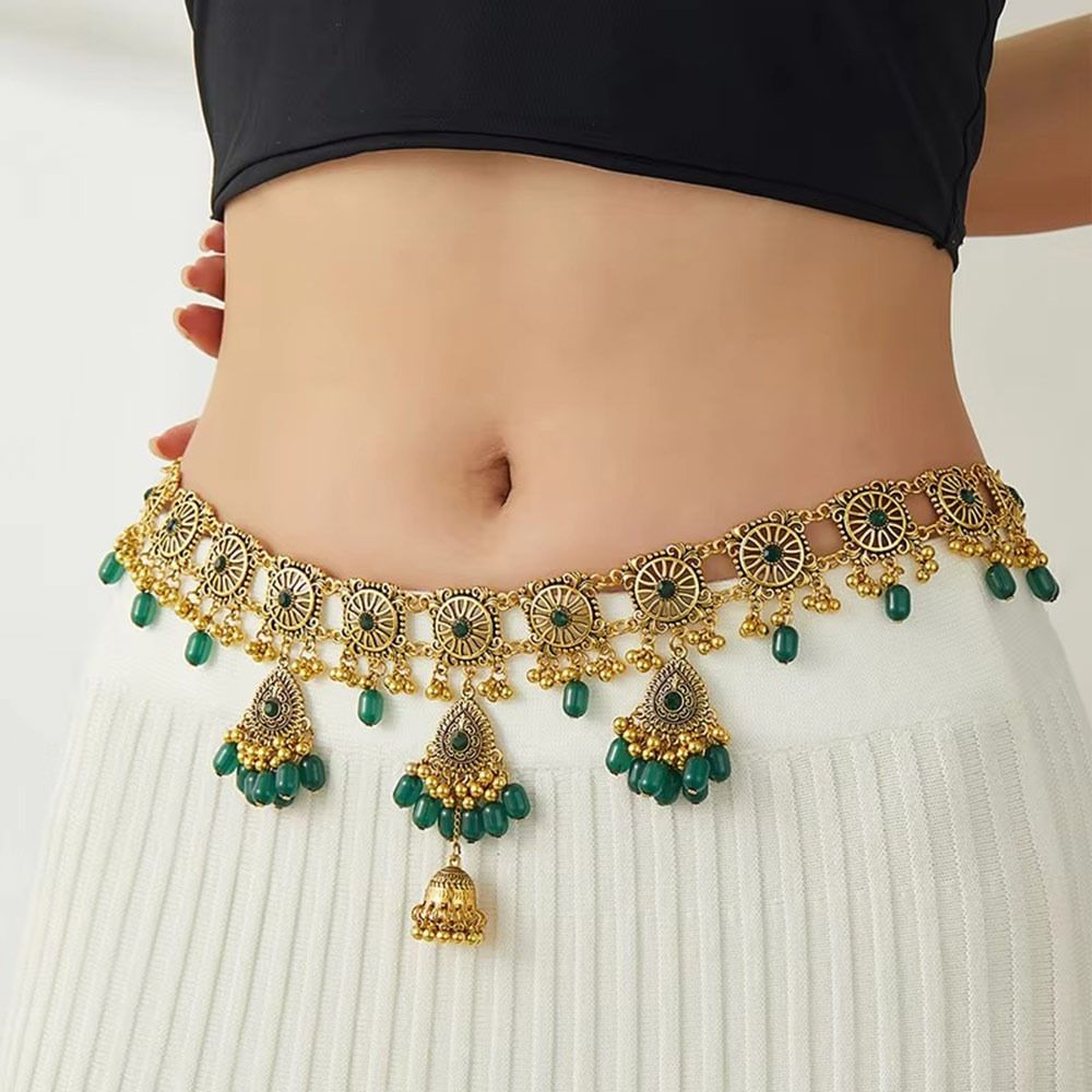 New Fashion High Quality Porta – Body Jewelry Quality Bewertung und Preis