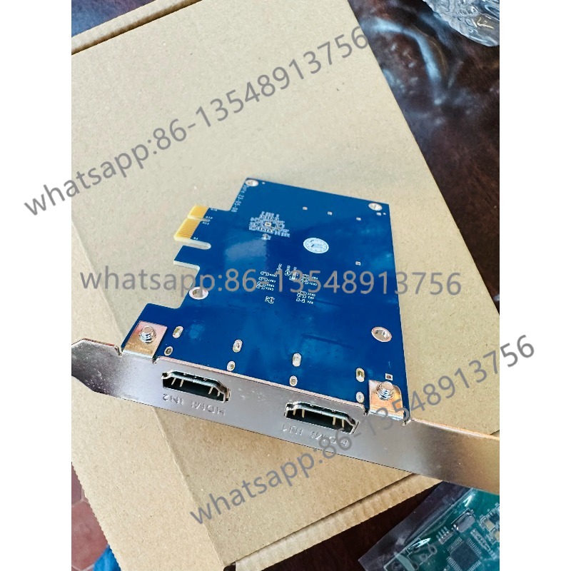 USB Video Capture Card for Vca – Body Jewelry Jewelry Box Bewertung und Preis