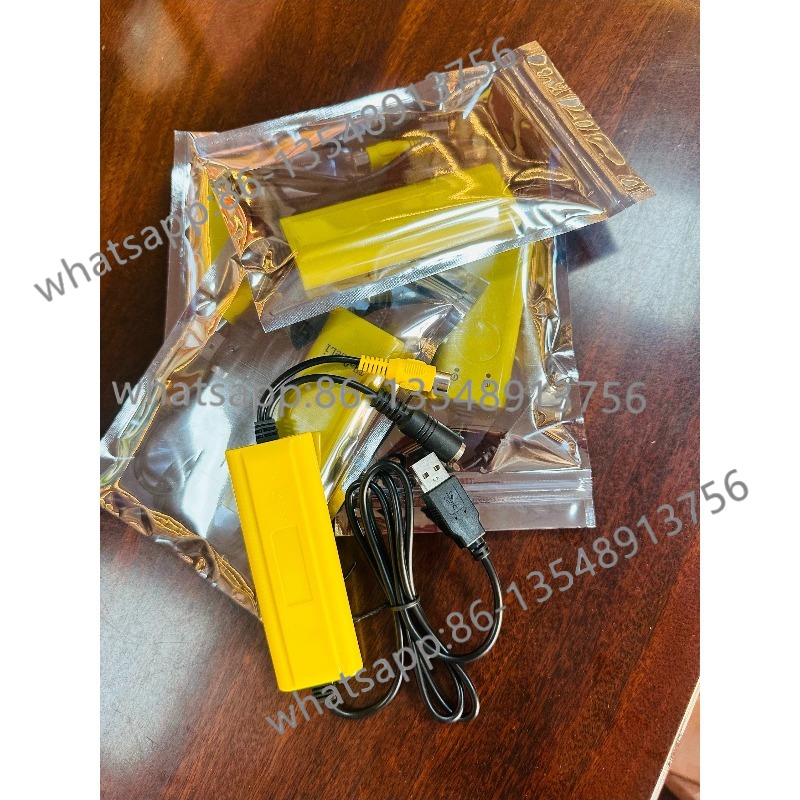 USB Video Capture Card for Vca – Body Jewelry Jewelry Box Bewertung und Preis