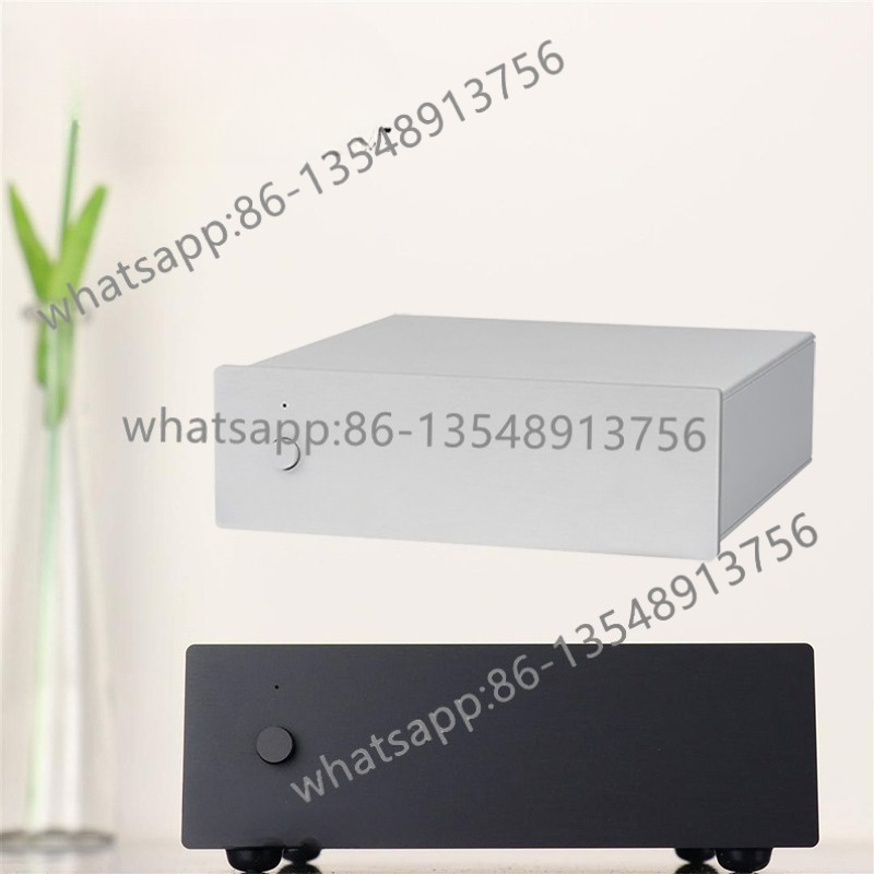 Vinyl Playback Box S2 MM/MC Ph – Body Jewelry Jewelry Box Bewertung und Preis