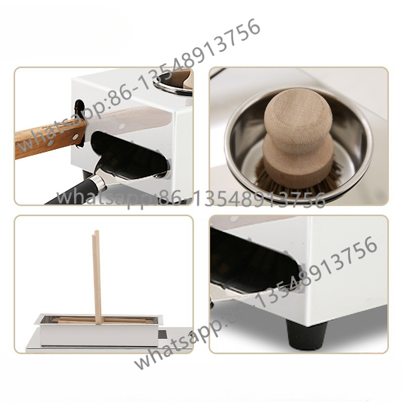 Pancake tool box, crepe making – Body Jewelry Jewelry Box Bewertung und Preis