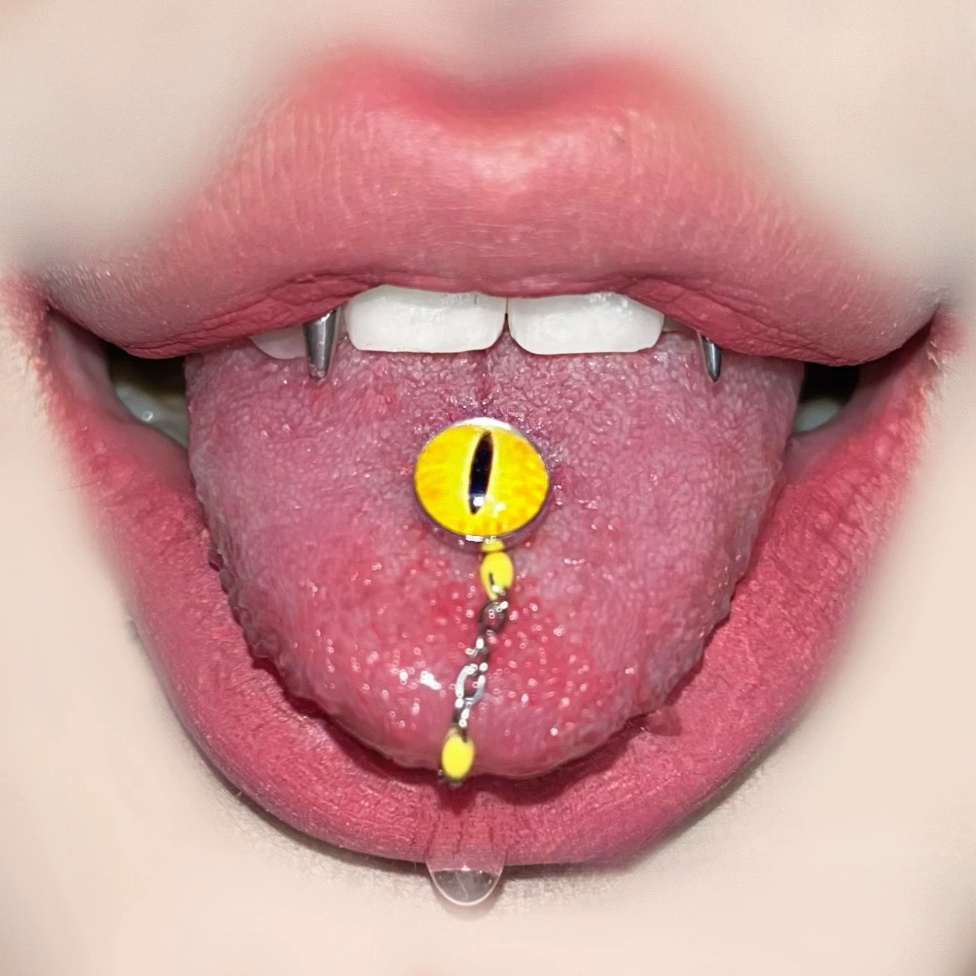 1Pc High Quality Trendy Unique – Body Jewelry Quality Bewertung und Preis