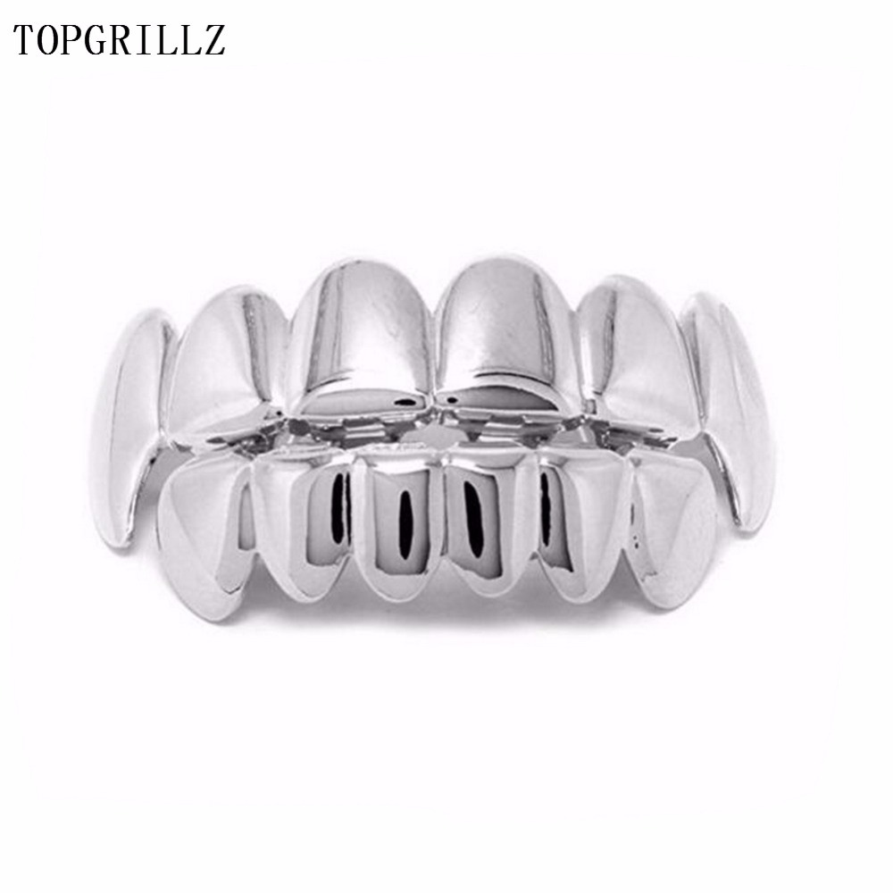 TOPGRILLZ New Fit Rose Gold Co – Body Jewelry Lot Bewertung und Preis