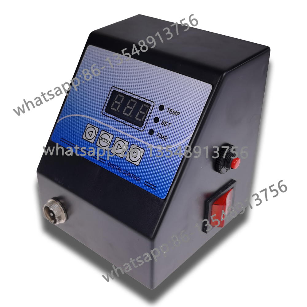 Temperature control box Heat t – Body Jewelry Jewelry Box Bewertung und Preis