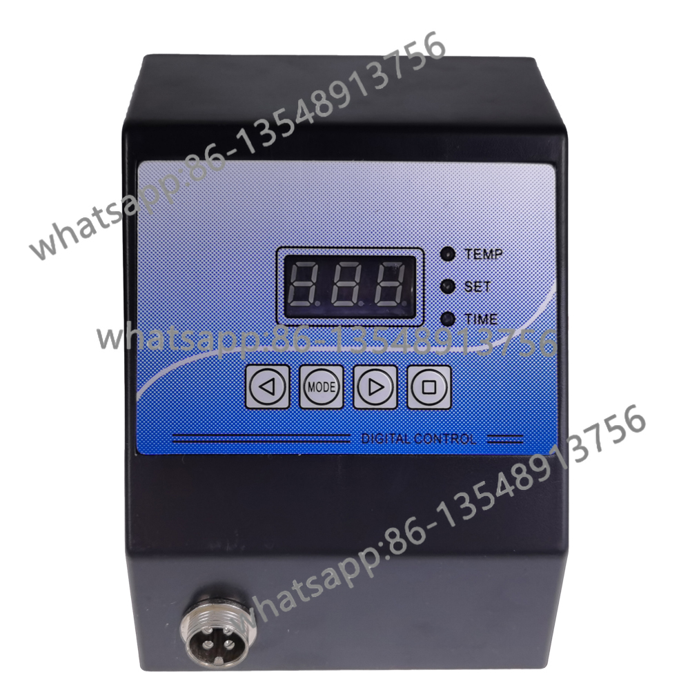 Temperature control box Heat t – Body Jewelry Jewelry Box Bewertung und Preis