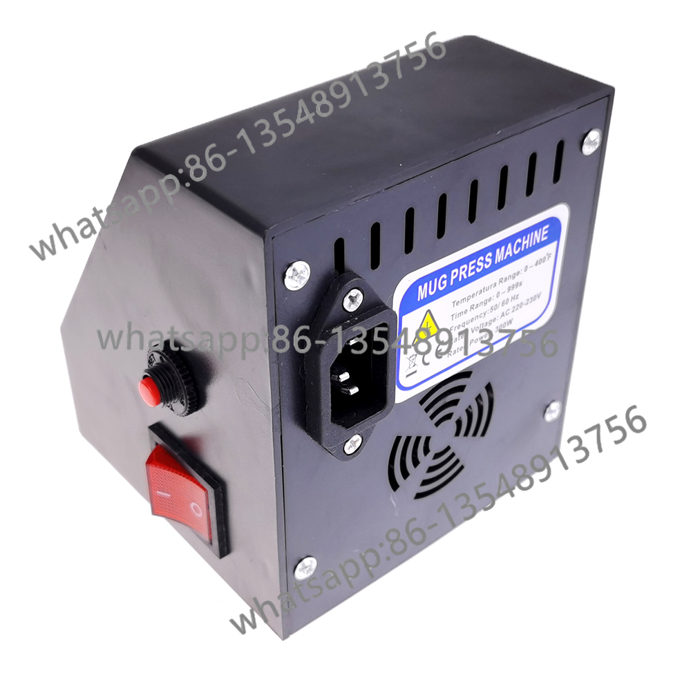Temperature control box Heat t – Body Jewelry Jewelry Box Bewertung und Preis