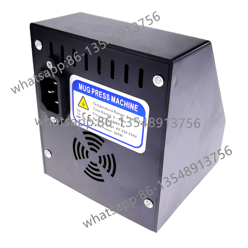 Temperature control box Heat t – Body Jewelry Jewelry Box Bewertung und Preis